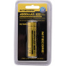 Аккумулятор NITECORE NL1840 18650 3.6v 4000mAh 0650