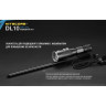 NITECORE DL10 — подводный фонарь Cree XP-L HI V3 16963