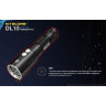 NITECORE DL10 — подводный фонарь Cree XP-L HI V3 16963