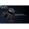 NITECORE DL10 — подводный фонарь Cree XP-L HI V3 16963