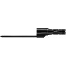 NITECORE DL10 — подводный фонарь Cree XP-L HI V3 16963