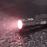 NITECORE DL10 — подводный фонарь Cree XP-L HI V3 16963