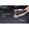 NITECORE DL10 — подводный фонарь Cree XP-L HI V3 16963
