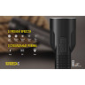 Фонарь NITECORE EC4S Cree XHP50 13783
