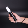 Фонарь NITECORE LR12 Black Magnetic, 1000 лм 17412