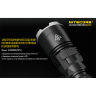 NITECORE MH27UV — тактический фонарь с УФ-подсветкой 14878
