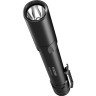 Фонарь NITECORE MT06MD Nichia 219B 16326