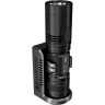 Фонарь NITECORE R40 с док-станцией Cree XP-L HI (1000 лм) 15578