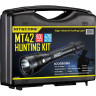 Комплект для охоты NITECORE MT42 Hunting Kit 17770