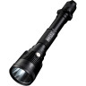 Комплект для охоты NITECORE MT42 Hunting Kit 17770
