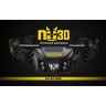 Налобный фонарь NITECORE NU30 Army Green Cree XP-G2 S3 16147