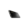 Портативный Power Bank NITECORE NB Plus 3410