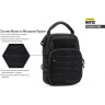 Сумка NITECORE NDP20 Black 1403740