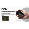 Зарядный адаптер NITECORE BAP10 3414