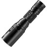 NITECORE DL20 — подводный фонарь CREE XP-L HI V3 18925