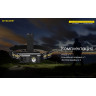 Налобный фонарь NITECORE HA23 18721