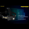 Налобный фонарь NITECORE HA23 18721