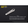 Нож-брелок NITECORE NTK05 18776