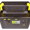 Портативная электростанция NITECORE NPS400 18397