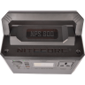 Портативная электростанция NITECORE NPS600 19093