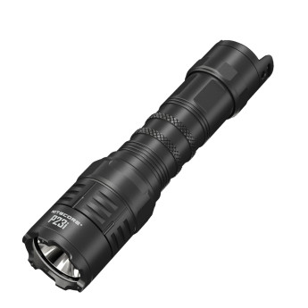 Подствольный фонарь NITECORE P23i Luminus SFT-70